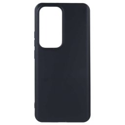 Funda Ultra Suave Compatible Con Oppo Reno12