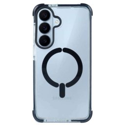 Funda Bumper Compatible Con Magsafe Compatible Con Samsung Galaxy S26