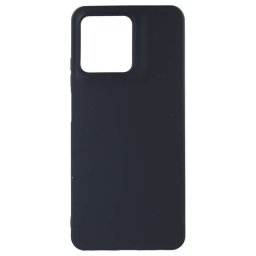 Funda Ultra Suave Compatible Con Motorola Moto G56