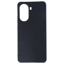 Funda Ultra Suave Compatible Con Xiaomi Poco X7 Pro