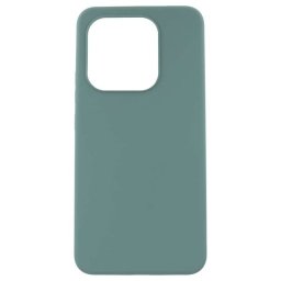 Funda Ultra Suave Compatible Con Xiaomi Redmi Note 14 4g