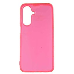 Funda Silicona Color Compatible Con Samsung Galaxy A26 5g