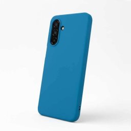 Funda Ultra Suave Compatible Con Samsung Galaxy A17