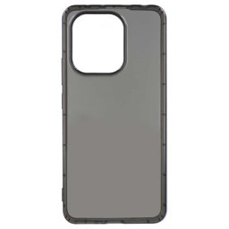 Funda Silicona Color Compatible Con Xiaomi Redmi Note 13 4g