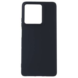 Funda Ultra Suave Compatible Con Motorola Moto G75