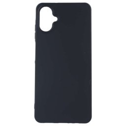 Funda Ultra Suave Compatible Con Samsung Galaxy A06