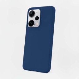 Funda Ultra Suave Compatible Con Xiaomi Poco X5 Pro 5g