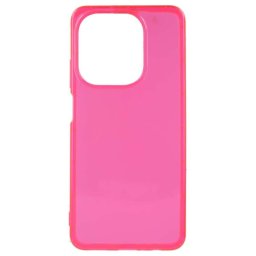 Funda Silicona Color Compatible Con Oppo A40