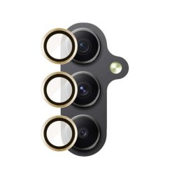Cubre Objetivo Compatible Con Samsung Galaxy A54 5g