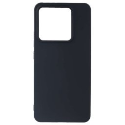 Funda Ultra Suave Compatible Con Xiaomi 14t Pro