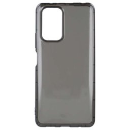 Funda Silicona Color Compatible Con Xiaomi Redmi Note 10 Pro