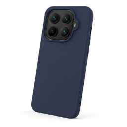 Funda Ultra Suave Compatible Con Xiaomi 15t Pro