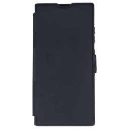 Funda Libro Suave Compatible Con Samsung Galaxy S24 Ultra