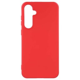 Funda Ultra Suave Compatible Con Samsung Galaxy S23 Fe