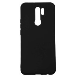 Funda Ultra Suave Compatible Con Xiaomi Mi 9