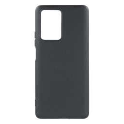 Funda Ultra Suave Compatible Con Xiaomi 11t