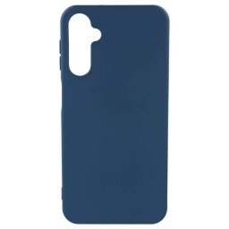Funda Ultra Suave Compatible Con Samsung Galaxy A24 4g