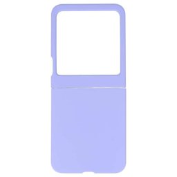 Funda Ultra Suave Compatible Con Motorola Razr 50