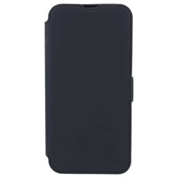 Funda Libro Suave Compatible Con Iphone 15 Pro Max