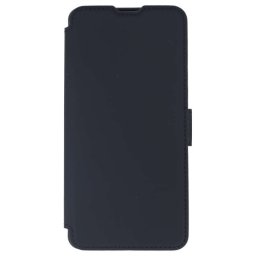 Funda Libro Suave Compatible Con Samsung Galaxy S25 Edge