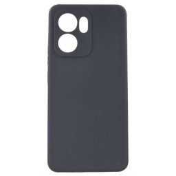 Funda Ultra Suave Con Cubre Cámara Compatible Con Oppo Reno13 Fs 5g