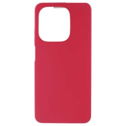Funda Ultra Suave Compatible Con Oppo A40