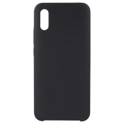 Funda Ultra Suave Compatible Con Xiaomi Redmi 9a