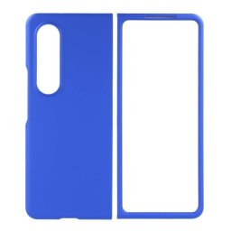 Funda Ultra Suave Compatible Con Samsung Galaxy Z Fold 4