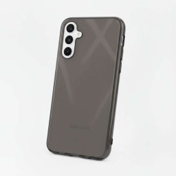 Funda Silicona Color Compatible Con Samsung Galaxy A16 5g