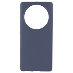 Funda Ultra Suave Compatible Con Huawei Honor Magic5 Lite