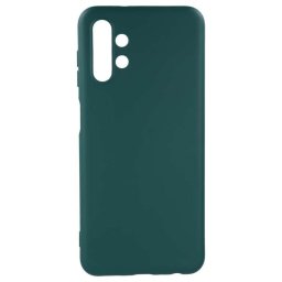Funda Ultra Suave Compatible Con Samsung Galaxy A13 4g