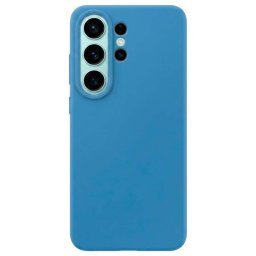 Funda Ultra Suave Compatible Con Samsung Galaxy S26 Ultra