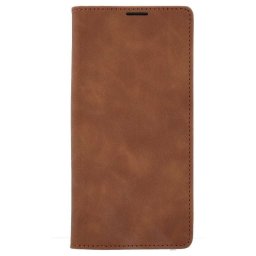 Funda Libro Premium Compatible Con Samsung Galaxy A54 5g