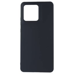 Funda Ultra Suave Compatible Con Motorola Moto G86