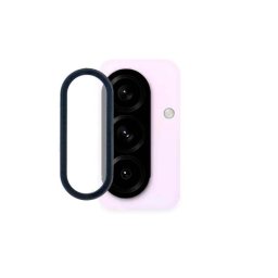 Cubre Objetivo Compatible Con Samsung Galaxy A56 5g