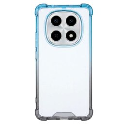 Funda Bumper Reforzada Degradada Compatible Con Xiaomi Redmi Note 15 Pro 5g