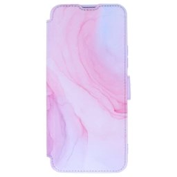 Funda Libro Suave Diseño Compatible Con Xiaomi Redmi A3