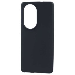 Funda Ultra Suave Compatible Con Oppo Reno10