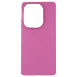 Funda Ultra Suave Compatible Con Xiaomi Poco M6 Pro 4g