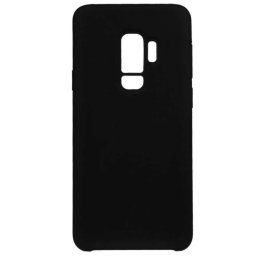 Funda Ultra Suave Compatible Con Samsung Galaxy S9 Plus
