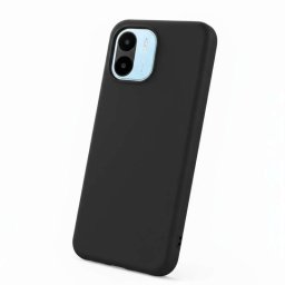 Funda Ultra Suave Compatible Con Xiaomi Redmi A2