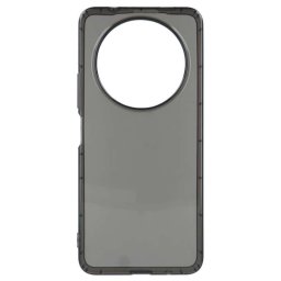 Funda Silicona Color Compatible Con Xiaomi Redmi A3