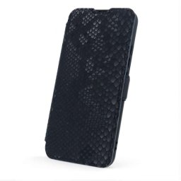 Funda Libro Suave Diseño Compatible Con Samsung Galaxy A17