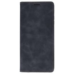 Funda Libro Premium Compatible Con Samsung Galaxy S24 Ultra