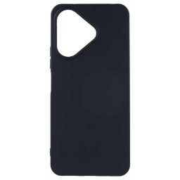 Funda Ultra Suave Compatible Con Xiaomi Redmi 13 4g