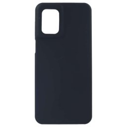 Funda Ultra Suave Compatible Con Motorola Moto G55