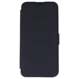 Funda Libro Suave Compatible Con Samsung Galaxy A55 5g