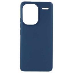 Funda Ultra Suave Compatible Con Xiaomi Redmi Note 13 Pro Plus 5g