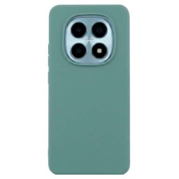 Funda Ultra Suave Compatible Con Xiaomi Redmi Note 15 Pro 4g