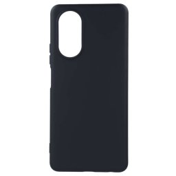Funda Ultra Suave Compatible Con Oppo A58 4g